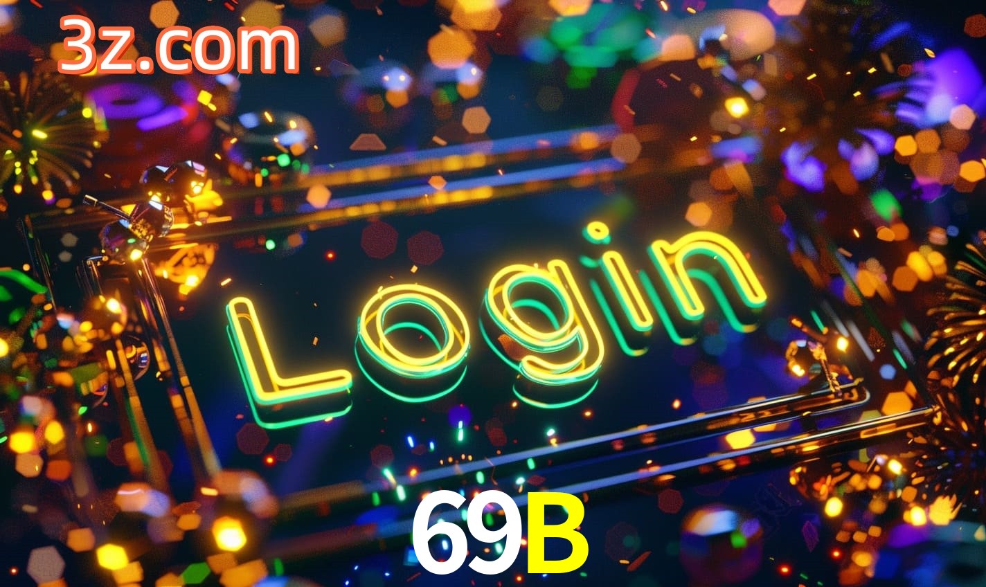 Populares Slots 69B
